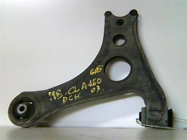 A1683302407 Mercedes
