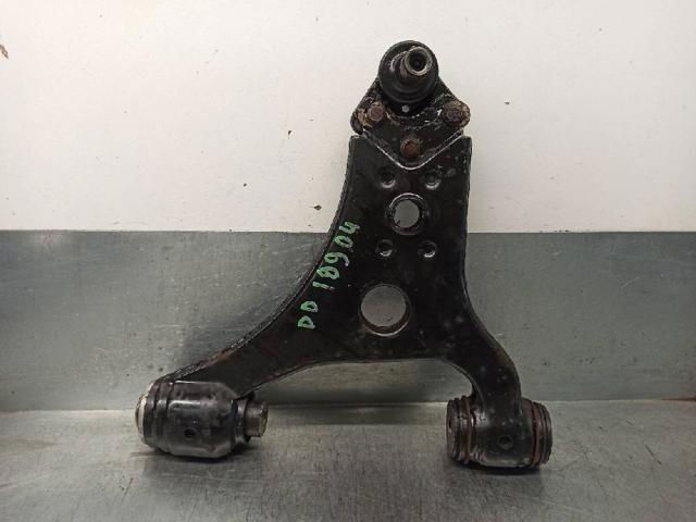 A1683570089 Mercedes
