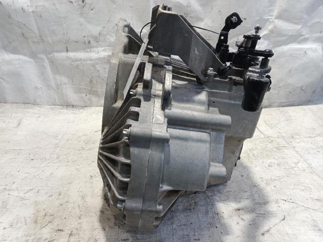 A1683600338 Mercedes