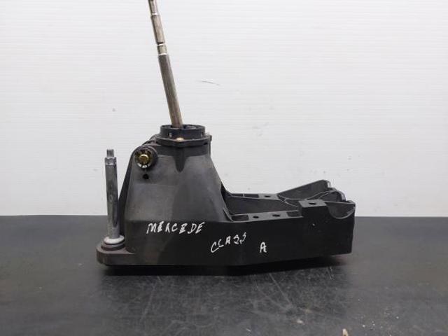 A1683601009 Mercedes