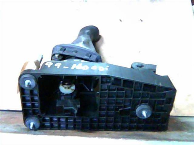 A1683601009 Mercedes