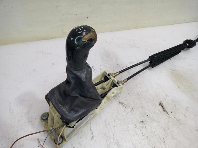 Palanca selectora Cambio De Marcha Mercedes A W168