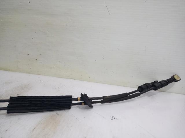 Palanca selectora Cambio De Marcha Mercedes A W168