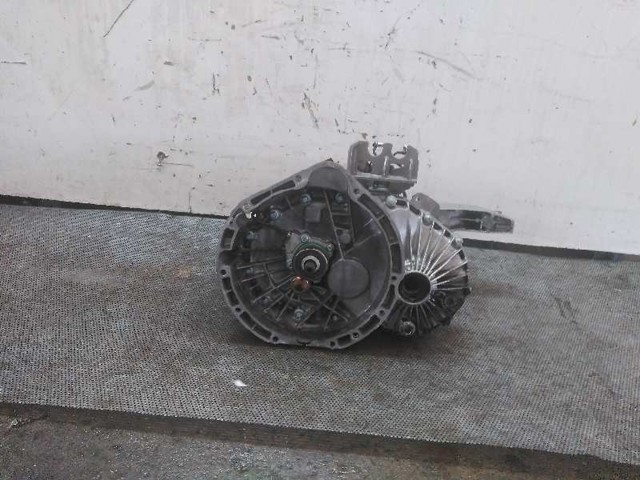 A1683601700 Mercedes