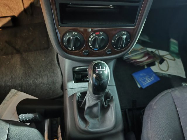 A1683601700 Mercedes