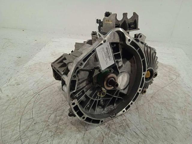 A1683601900 Mercedes