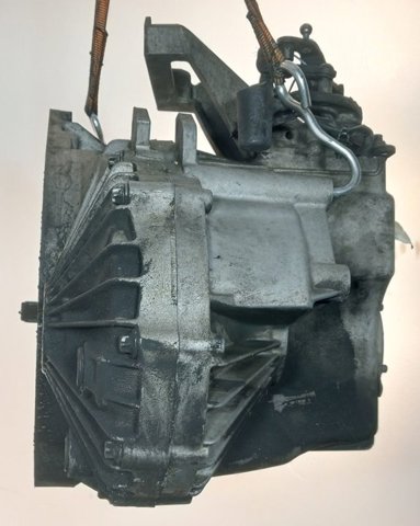 A1683601900 Mercedes