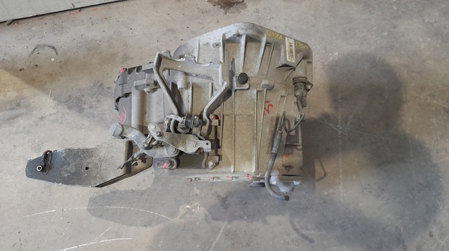 A1683601900 Mercedes