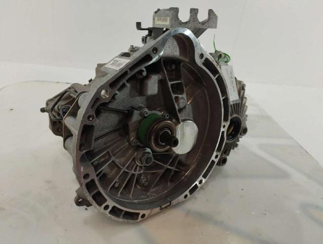 A1683601900 Mercedes