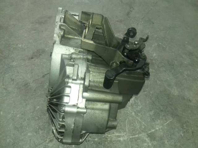 A1683601900 Mercedes