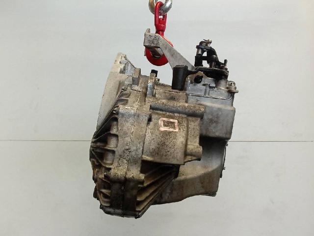 A1683601900 Mercedes