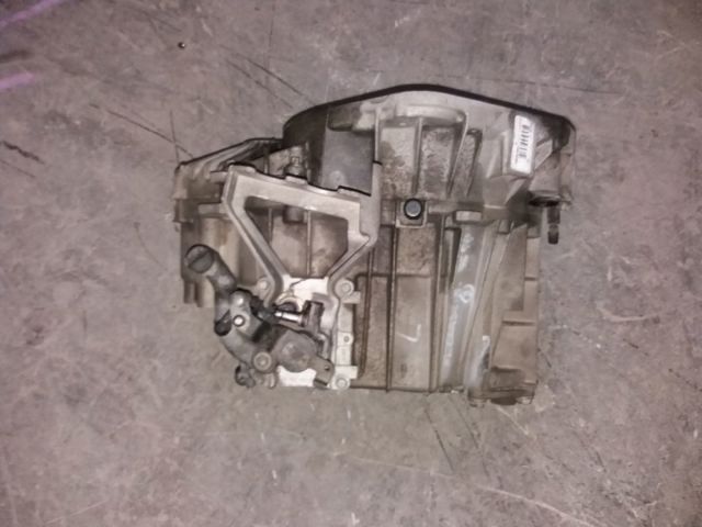 A1683602000 Mercedes