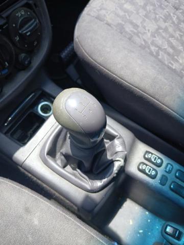 A1683602000 Mercedes
