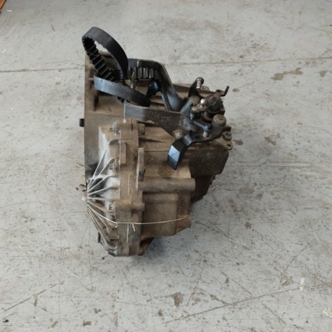 A1683602000 Mercedes