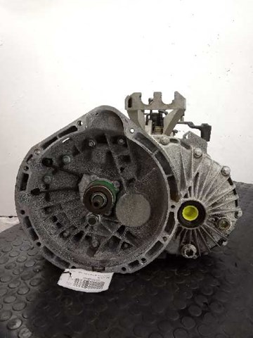 A1683602000 Mercedes
