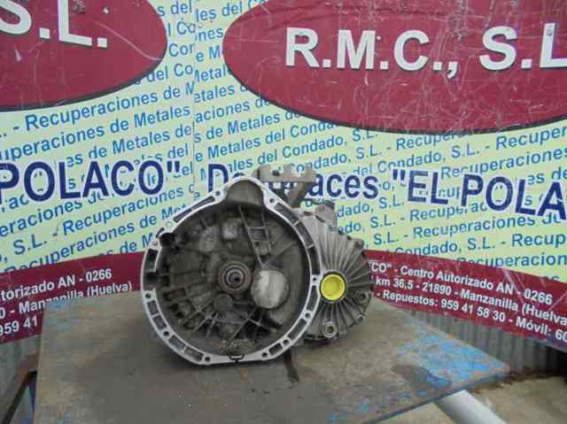 A1683602000 Mercedes
