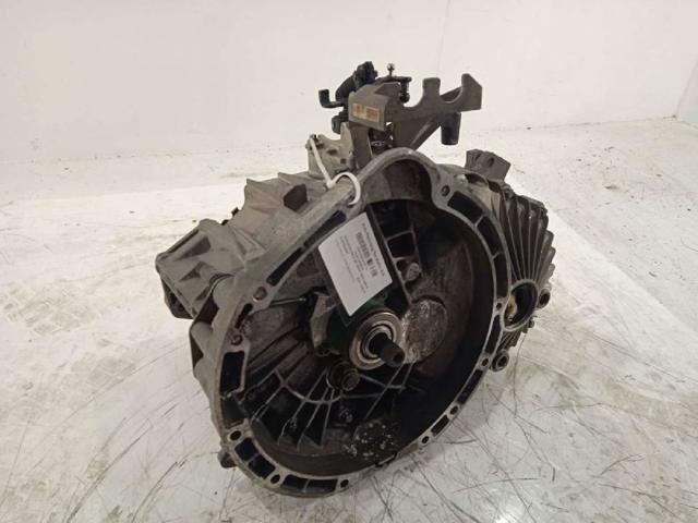 A1683602000 Mercedes