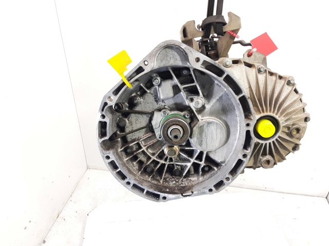 A1683602000 Mercedes