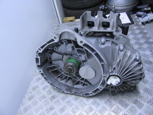 A1683602200 Mercedes