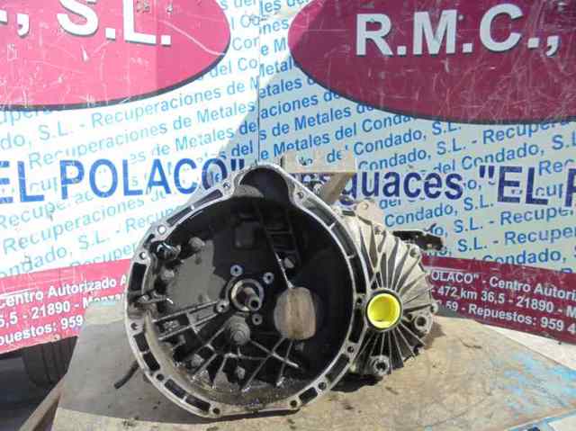 A1683602400 Mercedes