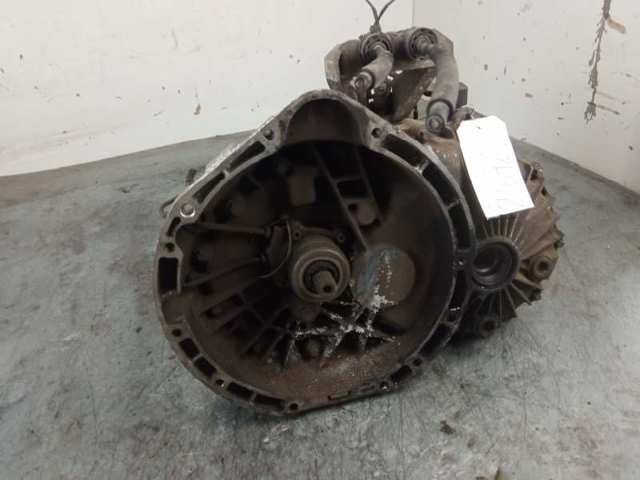 A1683602400 Mercedes