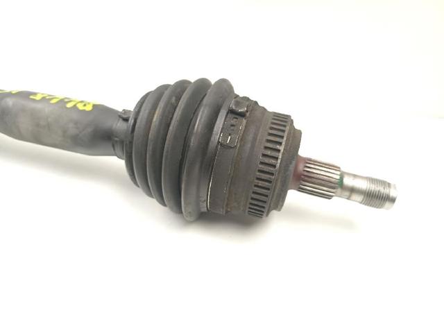 A1683603172 Semieje delantero izquierdo  comprar en Reus