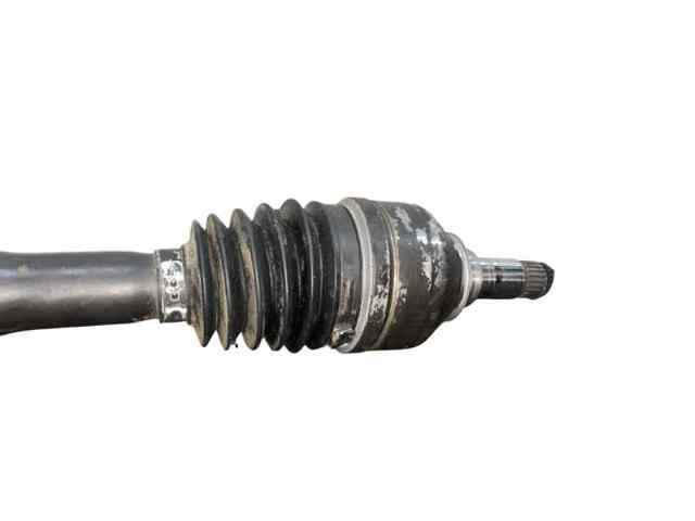 A1683603172 Semieje delantero izquierdo  comprar en Reus