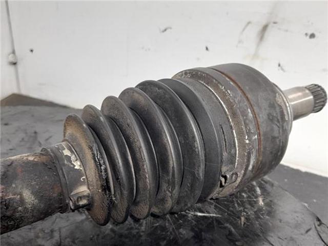 A1683603172 Semieje delantero izquierdo  comprar en Zaragoza