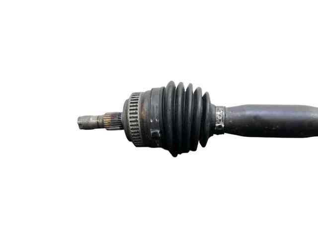 A1683603172 MERCEDES Semieje delantero izquierdo  comprar en Lleida