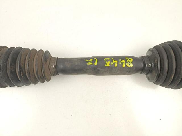 A1683603172 Semieje delantero izquierdo  comprar en Reus