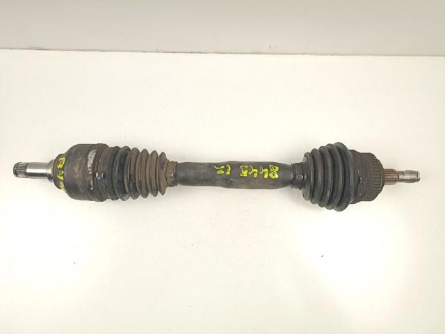 A1683603172 Semieje delantero izquierdo  comprar en Pontevedra