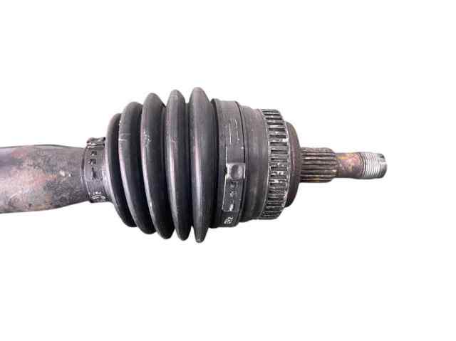 MERCEDES A1683603172 Semieje delantero izquierdo  comprar en Albacete