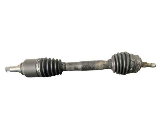 A1683603172 MERCEDES Semieje delantero izquierdo  disponible Ourense