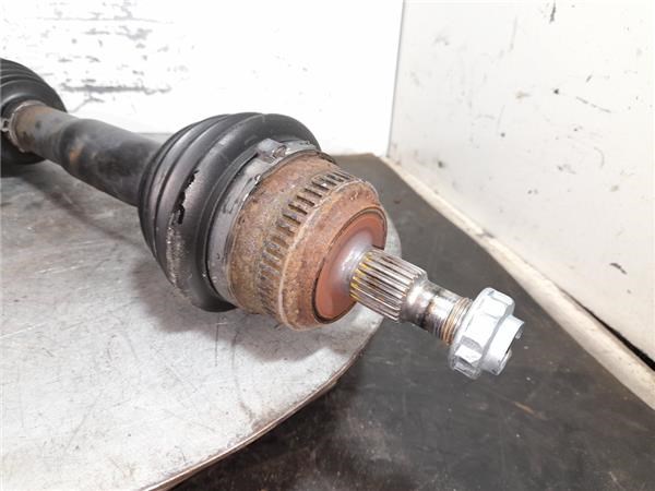 MERCEDES A1683603172 Semieje delantero izquierdo  disponible Lugo