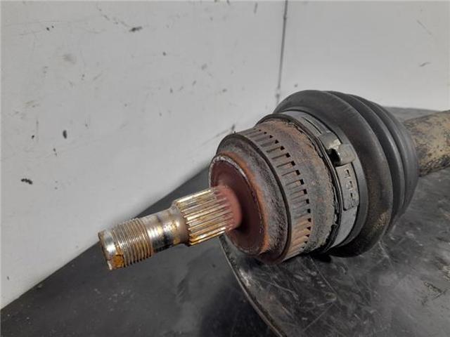 A1683603172 Semieje delantero izquierdo  comprar en Pontevedra