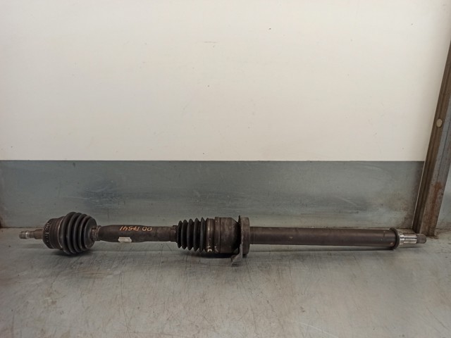 A1683603372 Mercedes