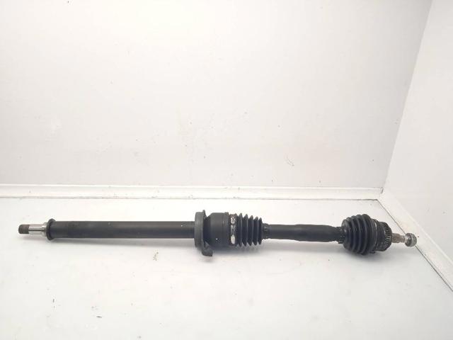 A1683603372 Semieje delantero derecho  disponible Burgos