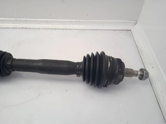 A1683603372 Semieje delantero derecho comprar Sevilla