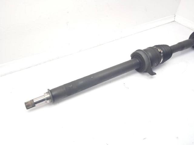 MERCEDES A1683603372 Semieje delantero derecho comprar Tarragona