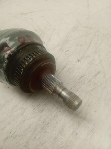 A1683603372 Semieje delantero derecho comprar Almería