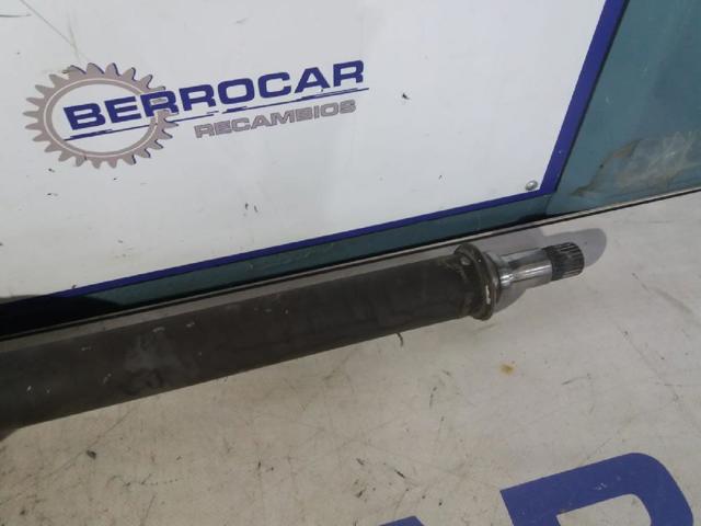 A1683603372 MERCEDES Semieje delantero derecho  comprar en Lleida