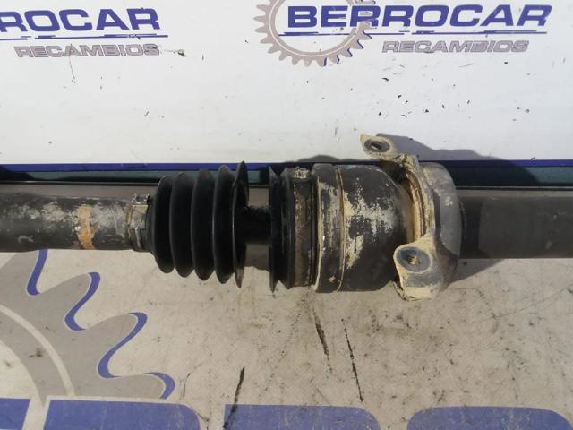 A1683603372 MERCEDES Semieje delantero derecho  comprar en Lleida