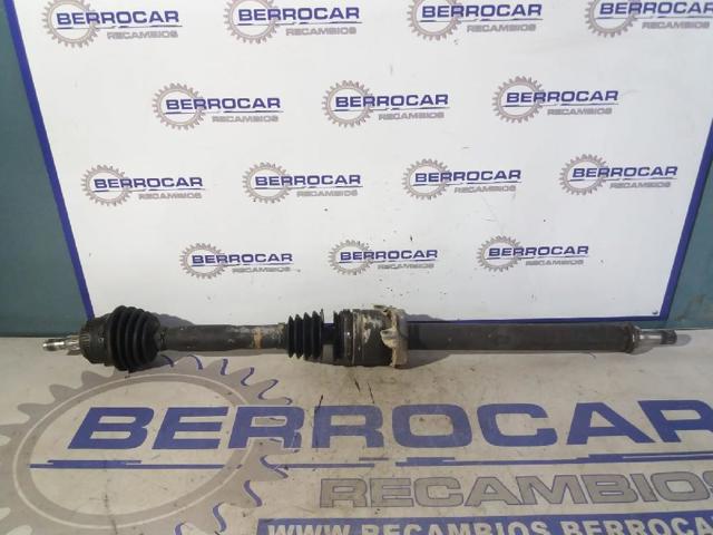 MERCEDES A1683603372 Semieje delantero derecho comprar Tarragona