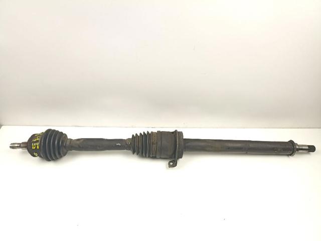 A1683603372 Mercedes
