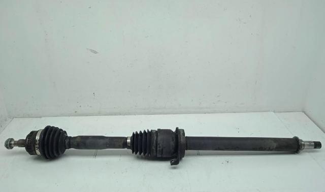 A1683603372 MERCEDES Semieje delantero derecho  comprar en Oviedo