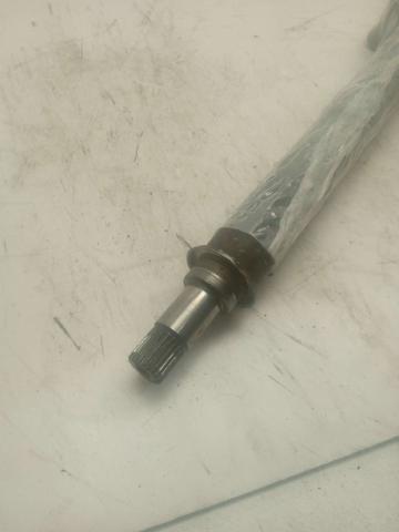 MERCEDES A1683603372 Semieje delantero derecho  comprar en Murcia