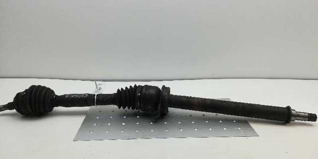 A1683604672 Semieje delantero derecho comprar Sevilla