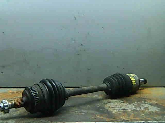 A1683701572 Mercedes