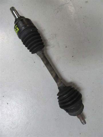 A1683702172 Mercedes