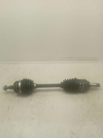 A1683702172 Mercedes